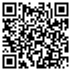 QR Code for Stop & Shop in Macon, GA 31206