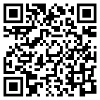 QR Code for Store & Lock in Athens, GA 30605