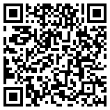 QR Code for Strickland Plumbing in Alpharetta, GA 30004