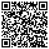 QR Code for Striplings General Store in Bogart, GA 30622