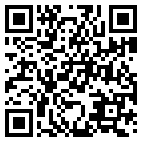 QR Code for Studio Buzz in Duluth, GA 30097
