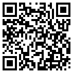 QR Code for The Studio in Hawkinsville, GA 31036