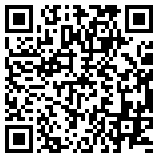 QR Code for Styles Unlimited in MACON, GA 31204