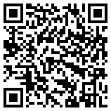QR Code for Dominican Hair Express Salon in Atlanta, GA 30344