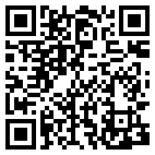 QR Code for Super-Sod in Douglasville, GA 30134