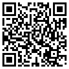 QR Code for Supershop in Americus, GA 31719