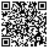 QR Code for Services Sutherland Moving in Rome, GA 30161