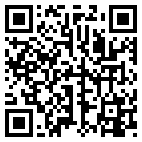 QR Code for Talley Green in Marietta, GA 30068