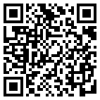 QR Code for Tech Posse in Woodstock, GA 30188