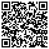 QR Code for The Fitness Connection in Hiram, GA 30141