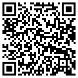QR Code for The Grill @ the Landings in Columbus, GA 31904