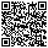 QR Code for The Parlor Boutique in Albany, GA 31707