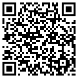 QR Code for The Performance Group in Doraville, GA 30340