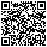 QR Code for The Prymus Group in Roswell, GA 30076