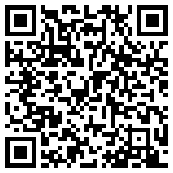 QR Code for The Telegraph in Warner Robins, GA 31093