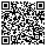 QR Code for Windowcrafters in Tucker, GA 30084