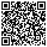QR Code for Three Oaks Wine & Spirits in Thomasville, GA 31792