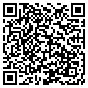 QR Code for Thriveworks Counseling & Psychiatry Smyrna in Smyrna, GA 30080