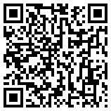 QR Code for Tidewater Engineering in Brunswick, GA 31520