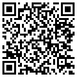 QR Code for Tin Drum in Atlanta, GA 30361