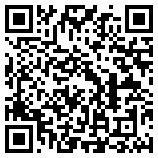 QR Code for Tire Kingdom in Brunswick, GA 31520