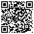 QR Code for TMG Home Advisors - Sandy Springs in Atlanta, GA 30338