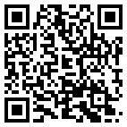 QR Code for Evan M Torch MD in Atlanta, GA 30328