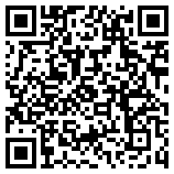 QR Code for Totally Dependable in Marietta, GA 30066