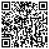 QR Code for Town Center Nails in Kennesaw, GA 30144