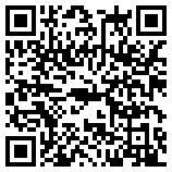 QR Code for T & R Custom in Ellaville, GA 31806