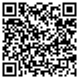 QR Code for Treeinspection.com in Atlanta, GA 30329