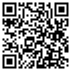 QR Code for Tri Star Aerial in Dublin, GA 31021
