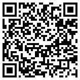 QR Code for Triangle Pools in Fitzgerald, GA 31750