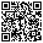 QR Code for Tweaks By Geeks in Pooler, GA 31322