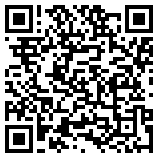 QR Code for School of Tattoos in Atlanta, GA 30303