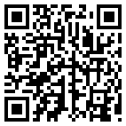 QR Code for Vibe Ride in Atlanta, GA 30309