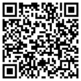 QR Code for Waffle House in Albany, GA 31707
