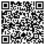 QR Code for Waffle House in Perry, GA 31069