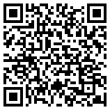 QR Code for Waffle House in Morrow, GA 30260