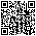 QR Code for Walk in Weaves in Decatur, GA 30032