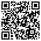 QR Code for Walker Steel in Abbeville, GA 31001