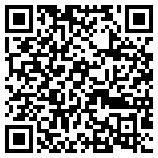 QR Code for Wern Data in Lithia Springs, GA 30122