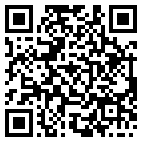 QR Code for Westbrook Farm in Kennesaw, GA 30152