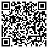 QR Code for County of White in Cleveland, GA 30528