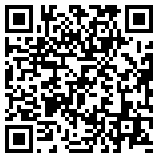 QR Code for Danny J White Mai in Atlanta, GA 30345