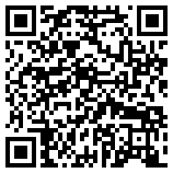 QR Code for Williams Security in Atlanta, GA 30331