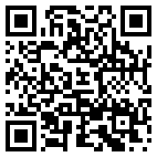 QR Code for Windows Plus in Macon, GA 31206