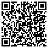 QR Code for Windstream in DALTON, GA 30720