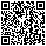 QR Code for Wireless Universe in Covington, GA 30014
