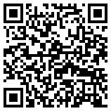 QR Code for Young Minds Psychiatry in Atlanta, GA 30338